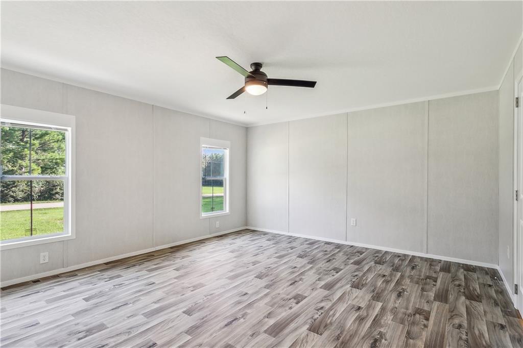 22136 Tom Perrin Road Ponchatoula, LA 70454 - Photo 14 of 17 Gallery Image 14