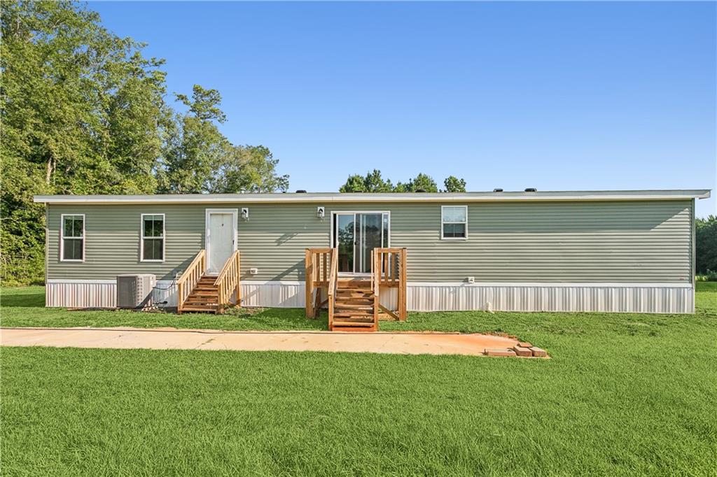 22136 Tom Perrin Road Ponchatoula, LA 70454 - Photo 15 of 17 Gallery Image 15