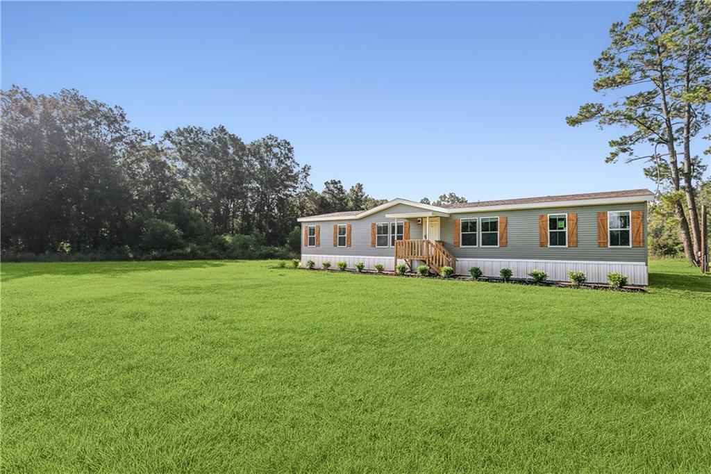 22136 Tom Perrin Road Ponchatoula, LA 70454 - Photo 2 of 17 Gallery Image 2