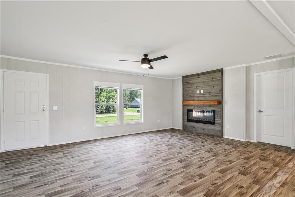 22136 Tom Perrin Road Ponchatoula, LA 70454 - Photo 3 of 17 Gallery Image 3