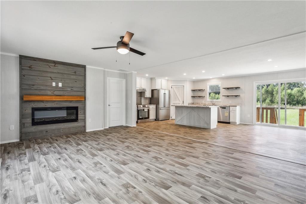 22136 Tom Perrin Road Ponchatoula, LA 70454 - Photo 4 of 17 Gallery Image 4
