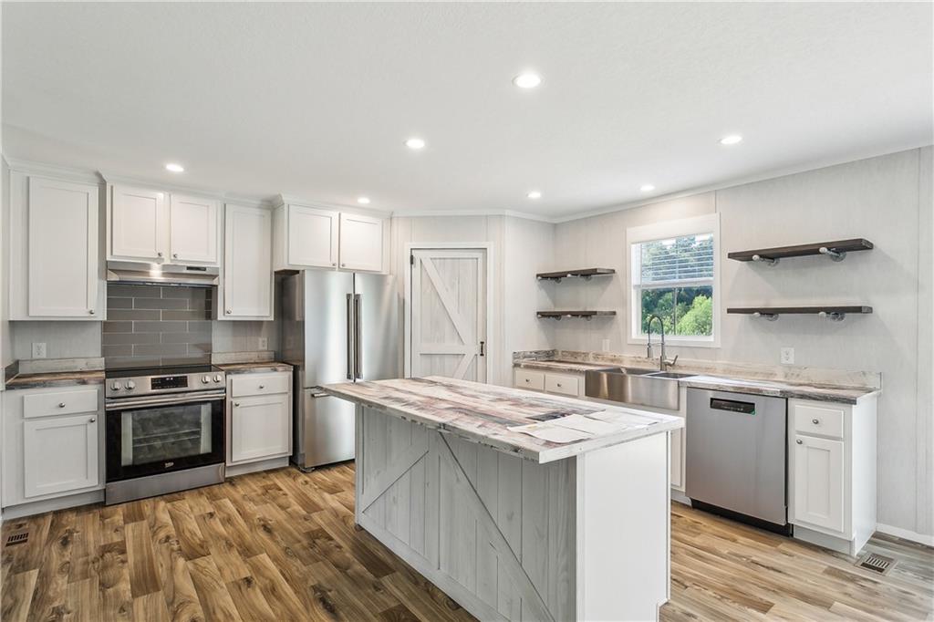 22136 Tom Perrin Road Ponchatoula, LA 70454 - Photo 6 of 17 Gallery Image 6