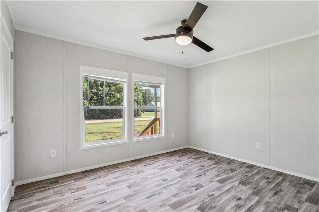 22136 Tom Perrin Road Ponchatoula, LA 70454 - Photo 7 of 17 Gallery Image 7