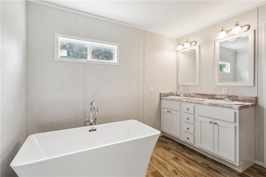 22136 Tom Perrin Road Ponchatoula, LA 70454 - Photo 8 of 17 Gallery Image 8
