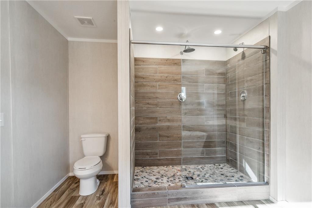 22136 Tom Perrin Road Ponchatoula, LA 70454 - Photo 9 of 17 Gallery Image 9