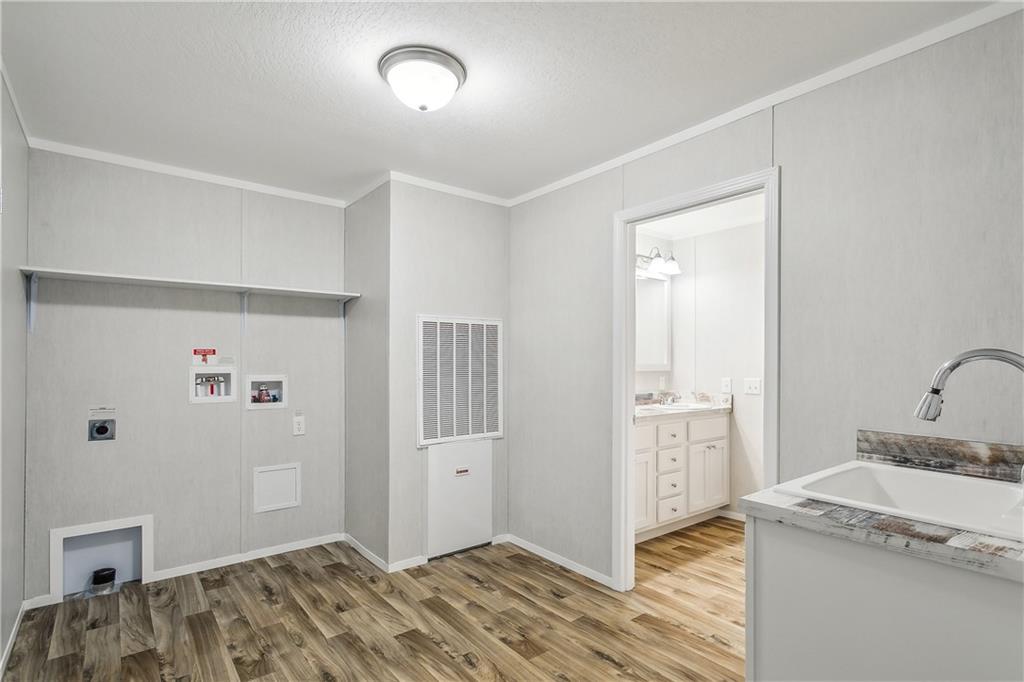 22136 Tom Perrin Road Ponchatoula, LA 70454 - Photo 10 of 17 Gallery Image 10