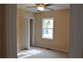 505 Orchard Road Elizabethton, TN 37643 - Photo 13 of 20 Bedroom 1