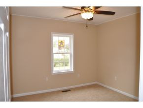 505 Orchard Road Elizabethton, TN 37643 - Photo 15 of 20 Bedroom 3