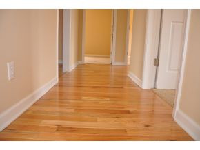 505 Orchard Road Elizabethton, TN 37643 - Photo 19 of 20 Oak hardwood floors
