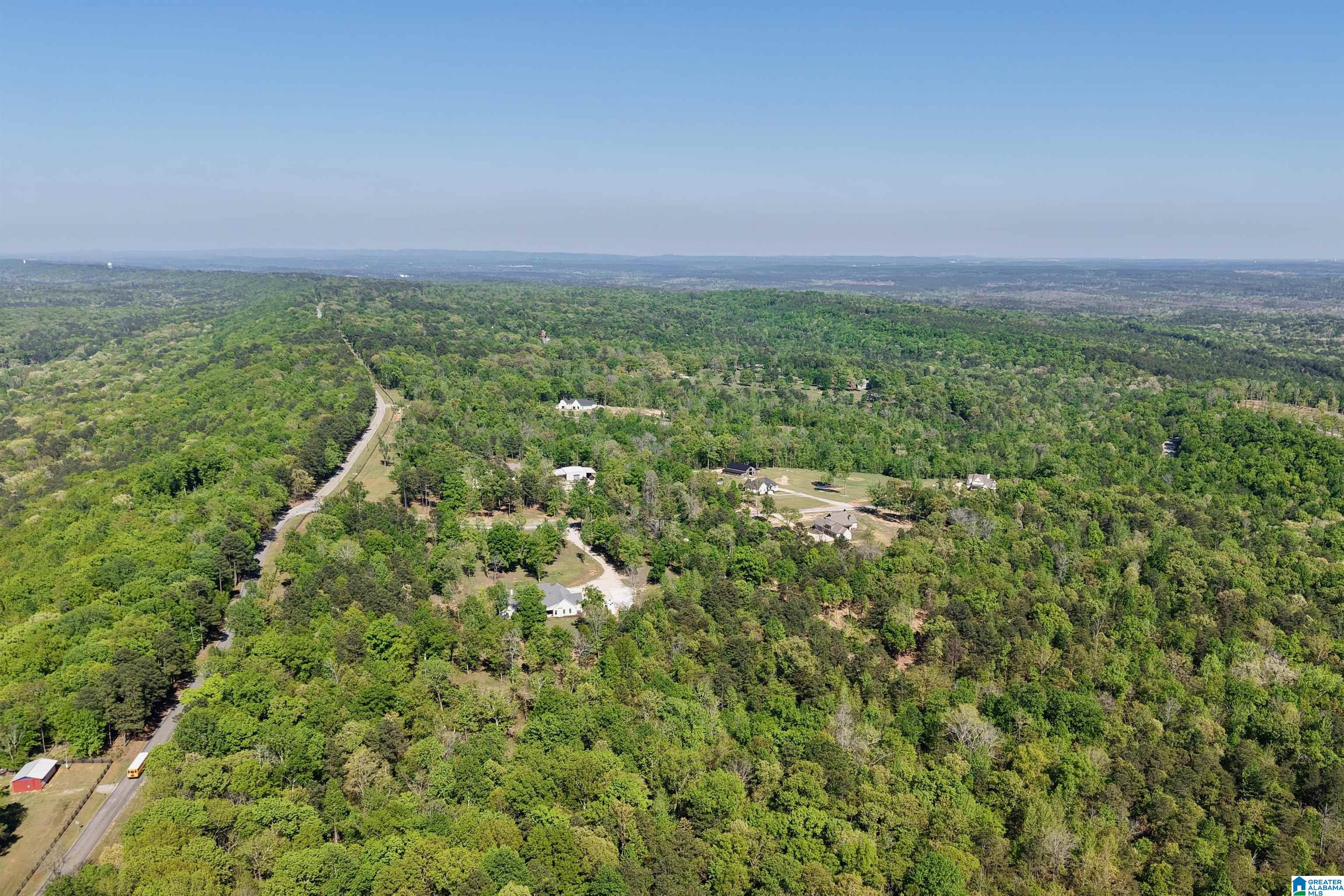 246 Spring Water Farms, Unit 2 Helena, AL 35022 - Photo 13 of 25