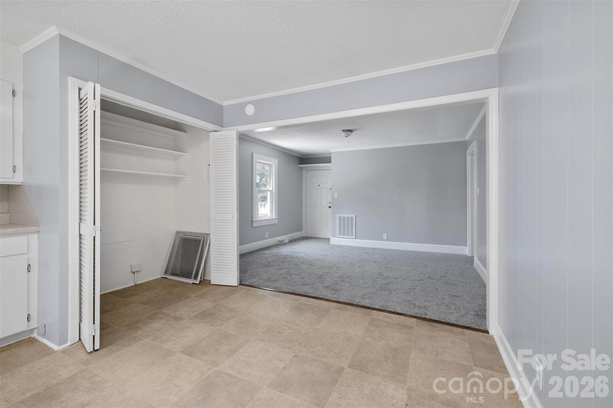 111 Courtland Street Chester, SC 29706 - Photo 22 of 31