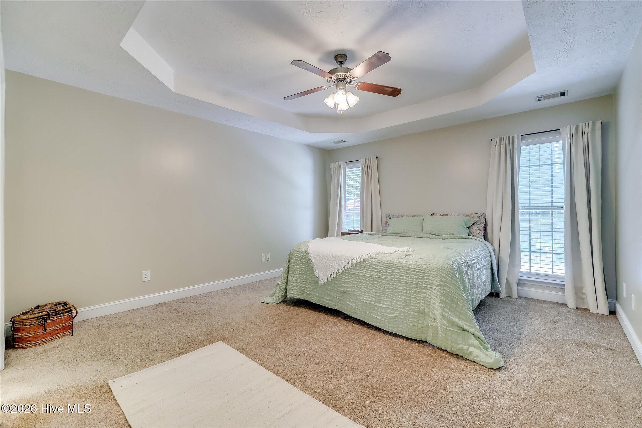 1696 Hinton Wilson Road Harlem, GA 30814 - Photo 28 of 62 Gallery Image 28