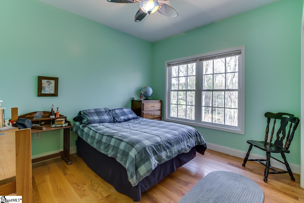 201 Fairforest Way Pickens, SC 29671 - Photo 17 of 34