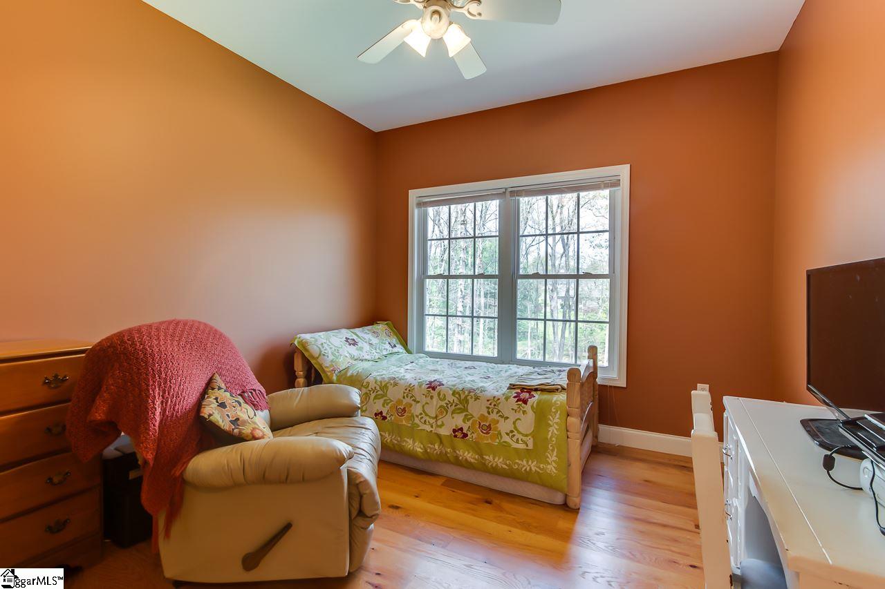 201 Fairforest Way Pickens, SC 29671 - Photo 18 of 34