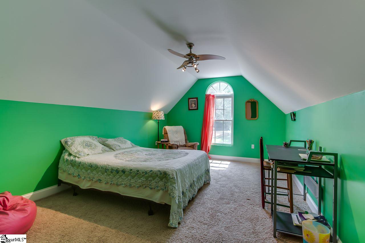201 Fairforest Way Pickens, SC 29671 - Photo 19 of 34