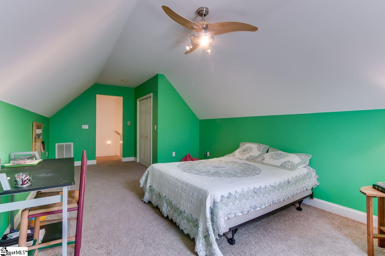201 Fairforest Way Pickens, SC 29671 - Photo 20 of 34