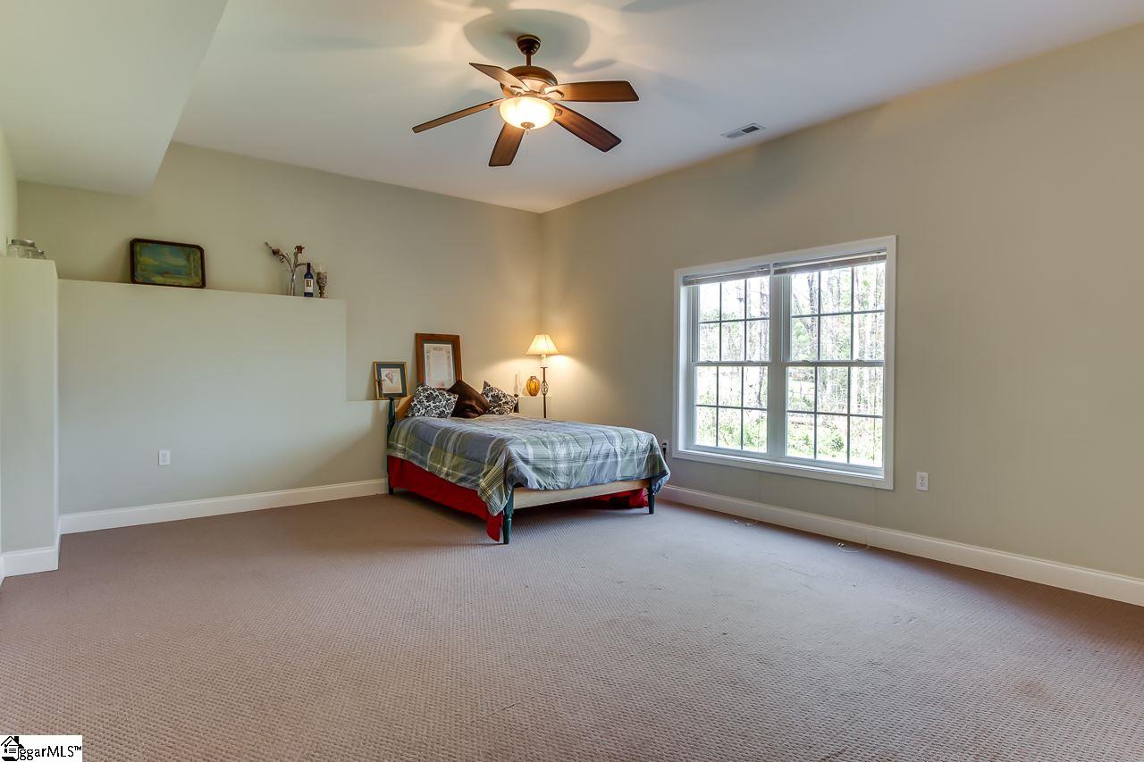 201 Fairforest Way Pickens, SC 29671 - Photo 26 of 34
