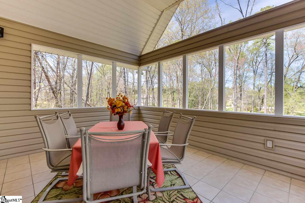201 Fairforest Way Pickens, SC 29671 - Photo 28 of 34