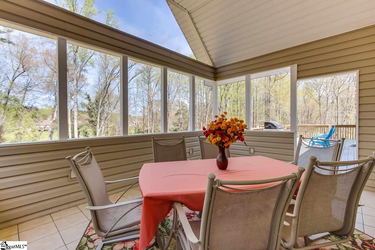 201 Fairforest Way Pickens, SC 29671 - Photo 29 of 34