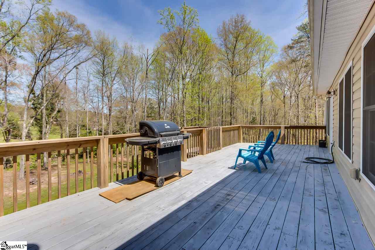 201 Fairforest Way Pickens, SC 29671 - Photo 30 of 34