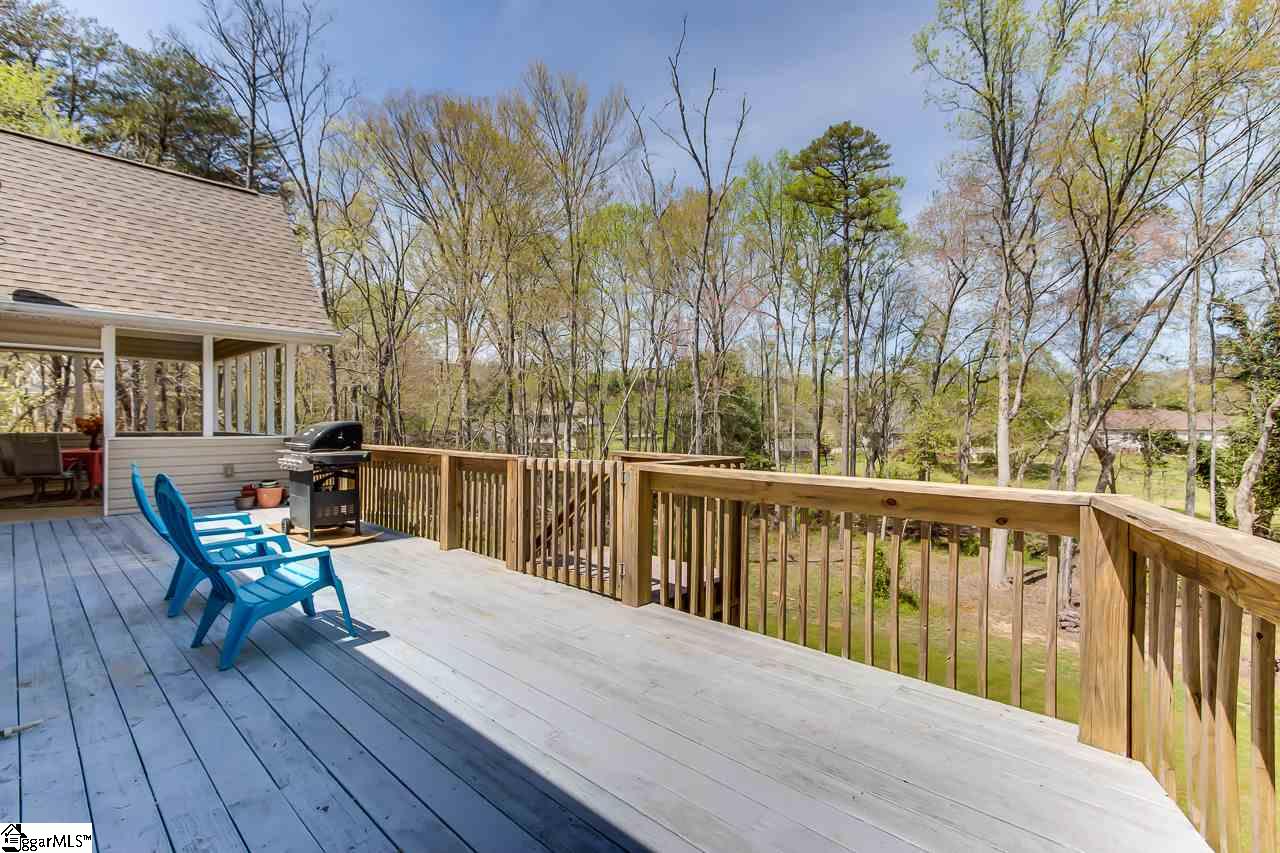 201 Fairforest Way Pickens, SC 29671 - Photo 31 of 34