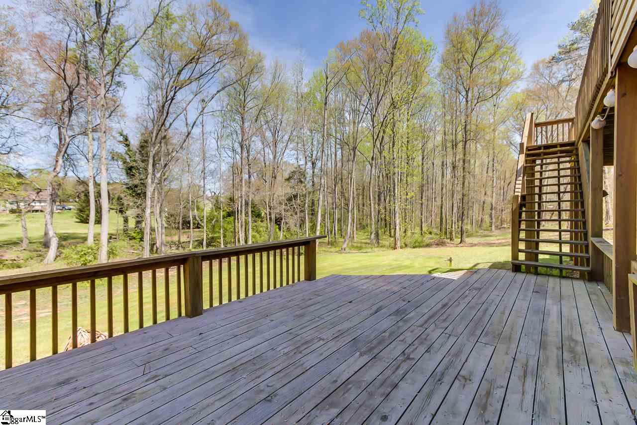 201 Fairforest Way Pickens, SC 29671 - Photo 32 of 34