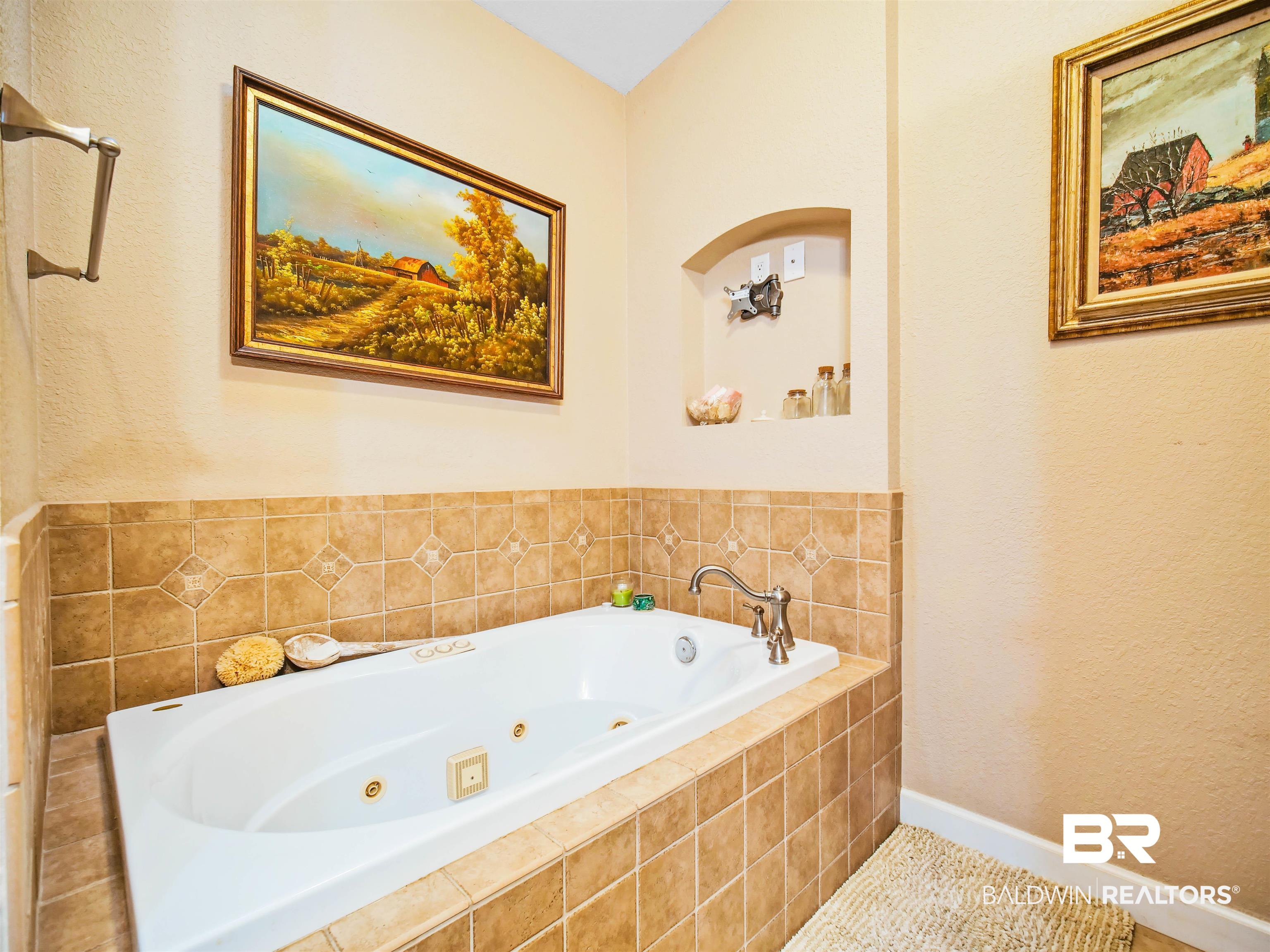 1001 North Alston Street Foley, AL 36535 - Photo 20 of 47