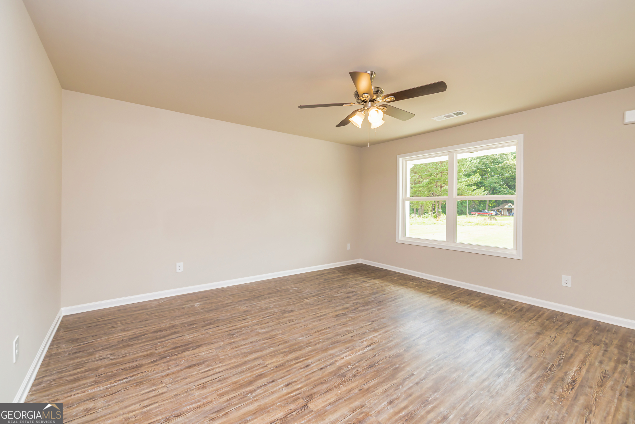 1669 Graystone Drive Hampton, GA 30228 - Photo 17 of 42