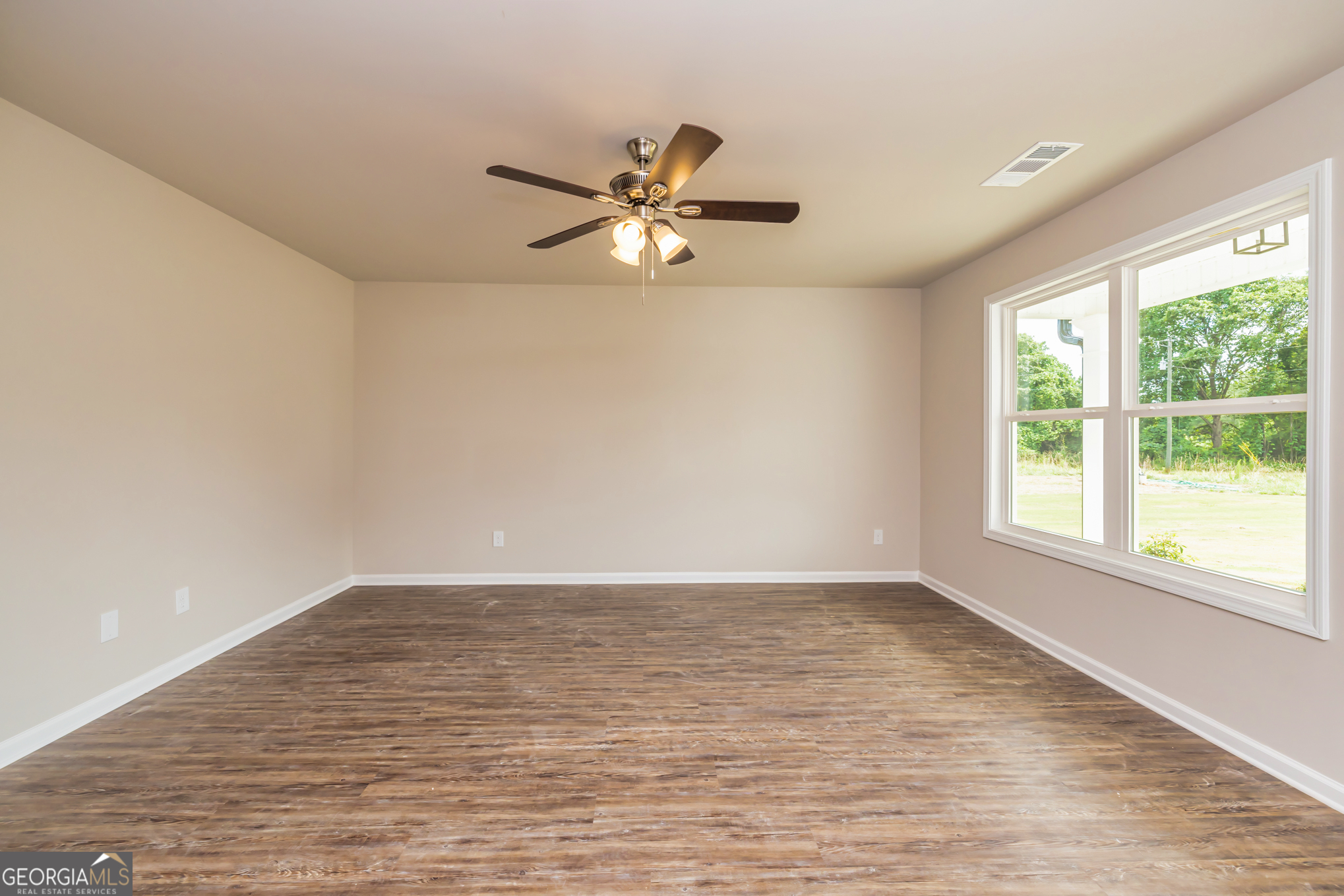 1669 Graystone Drive Hampton, GA 30228 - Photo 18 of 42