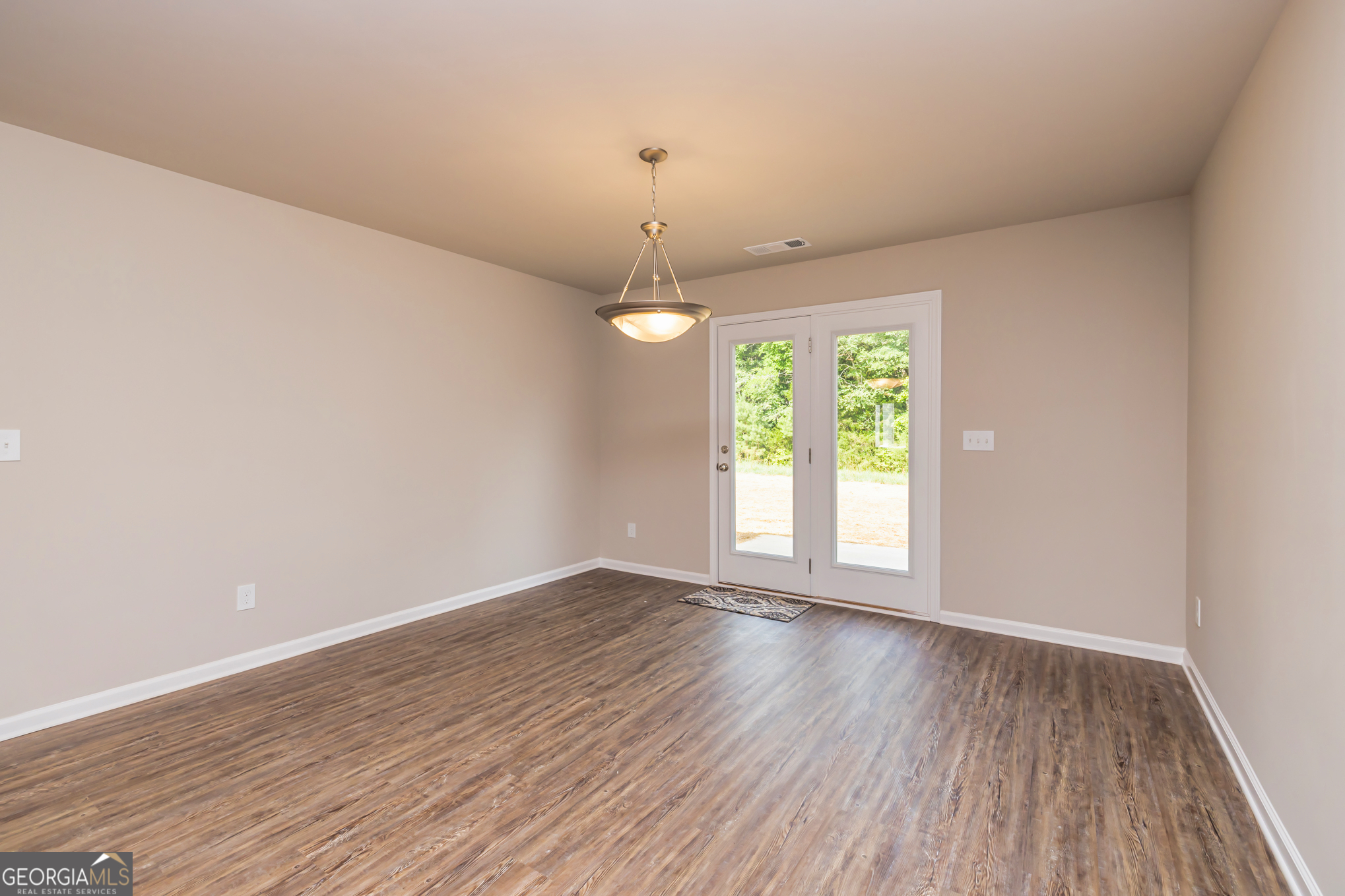 1669 Graystone Drive Hampton, GA 30228 - Photo 26 of 42