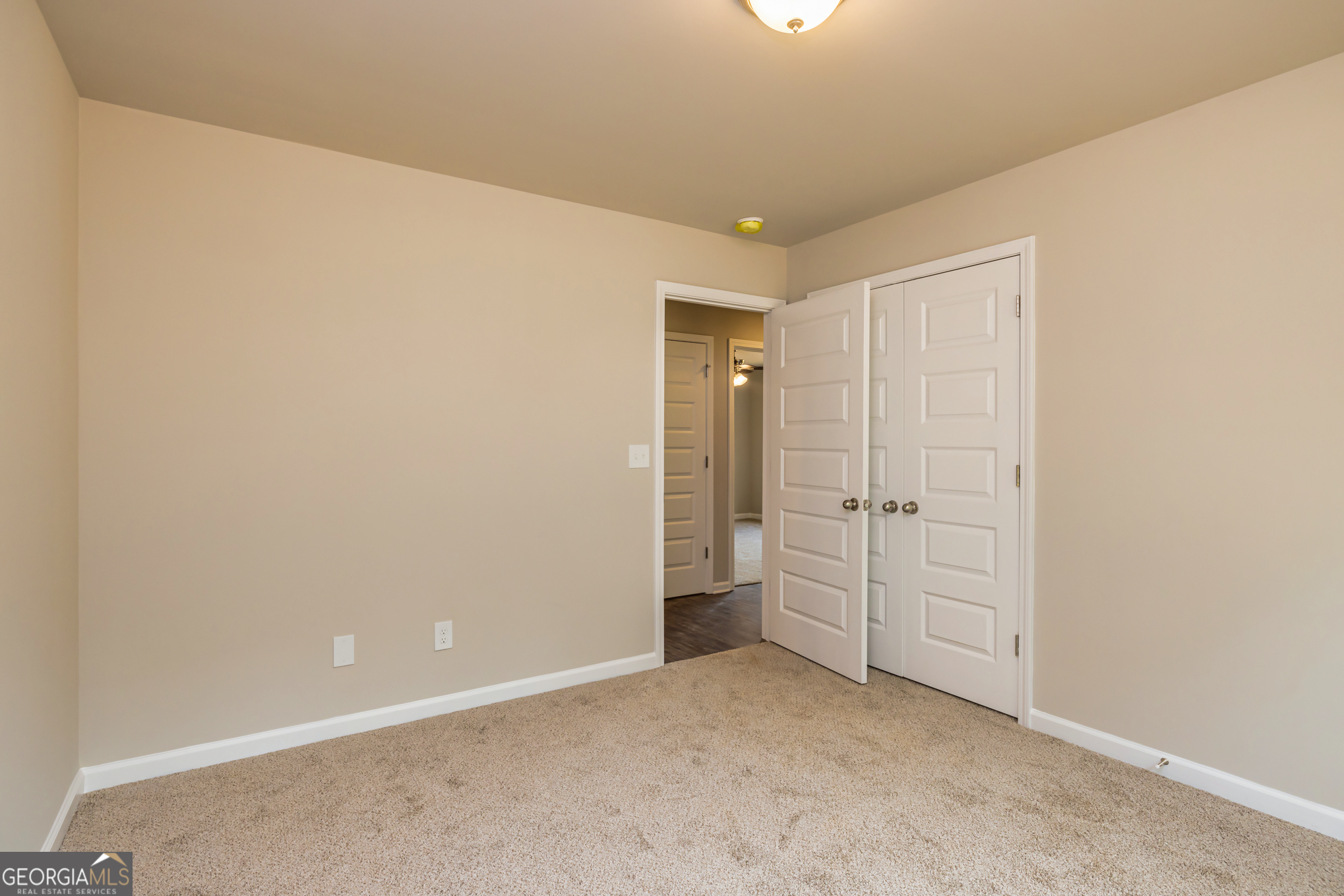 1669 Graystone Drive Hampton, GA 30228 - Photo 31 of 42