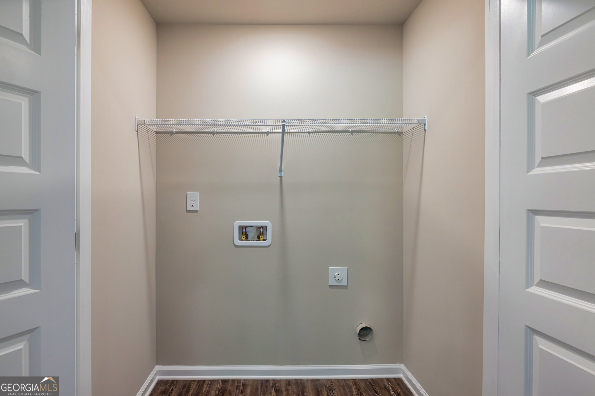 1669 Graystone Drive Hampton, GA 30228 - Photo 32 of 42