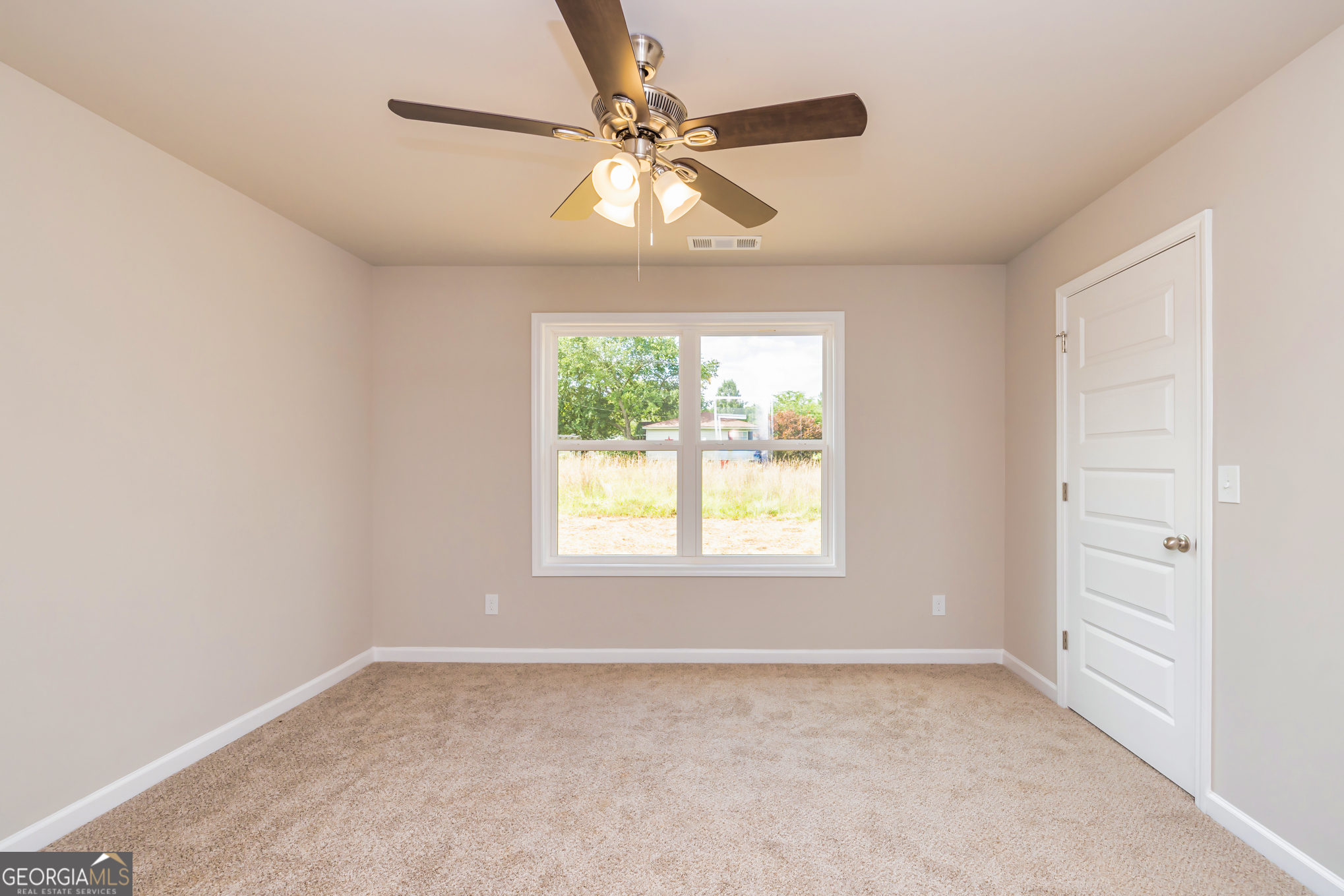 1669 Graystone Drive Hampton, GA 30228 - Photo 38 of 42