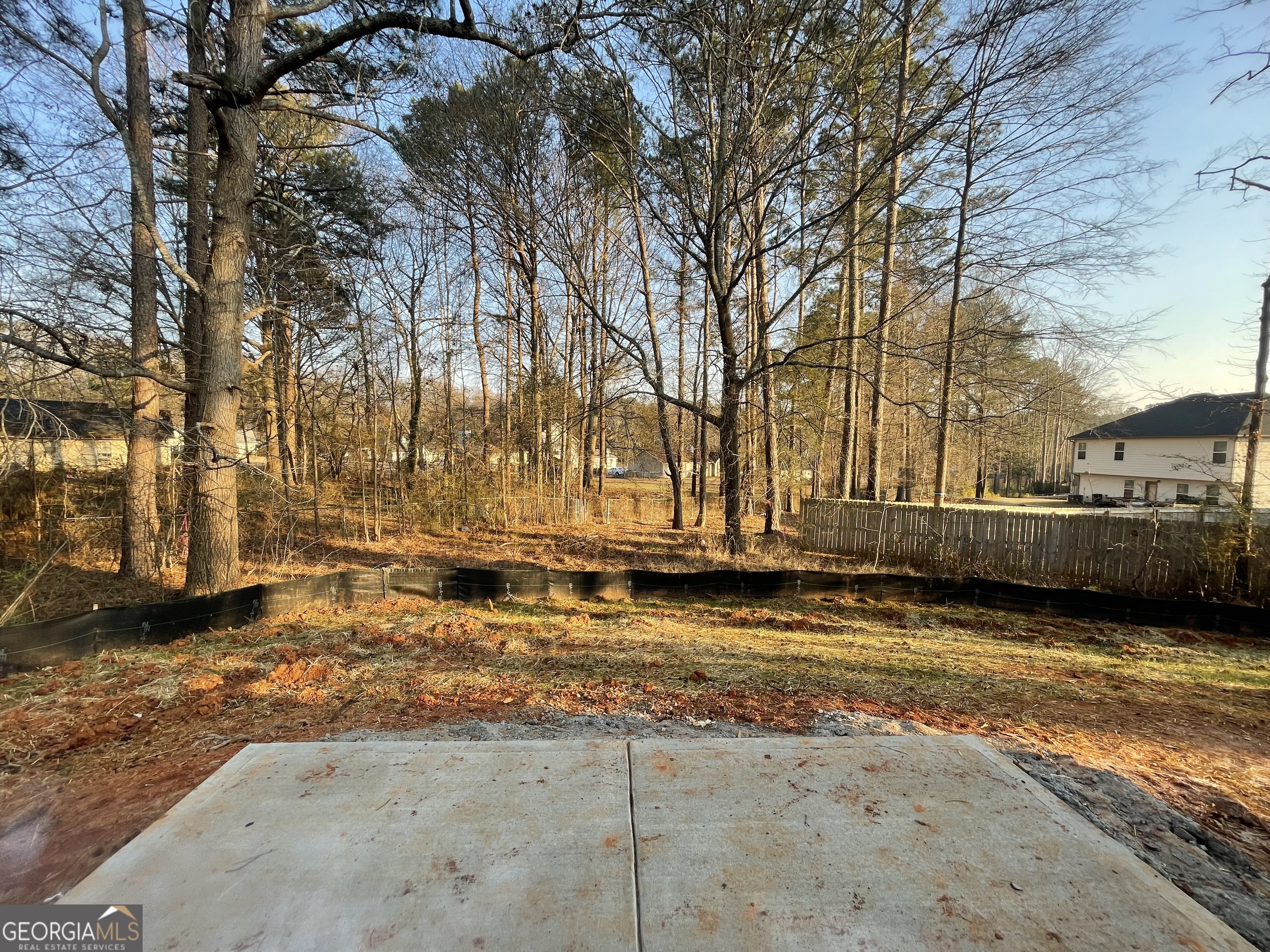 1669 Graystone Drive Hampton, GA 30228 - Photo 9 of 42