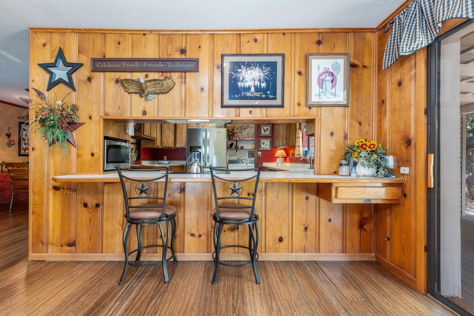 24100 South 550 Road Afton, OK 74331 - Photo 22 of 69 Gallery Image 22