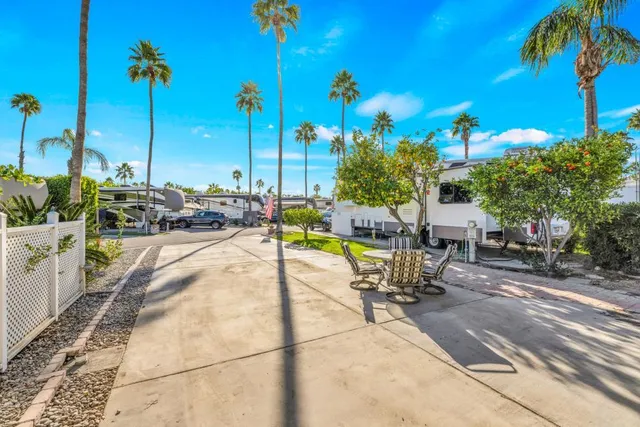 $65,000 | 69411 Ramon Road, Unit 546, Cathedral City, CA 92234