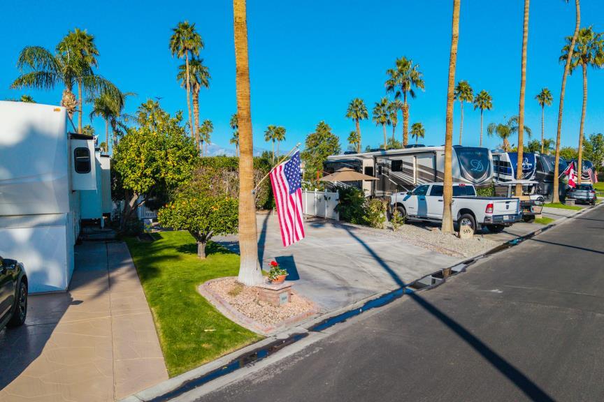 69411 Ramon Road, Unit 546 Cathedral City, CA 92234 - Photo 11 of 14 IMG_6749