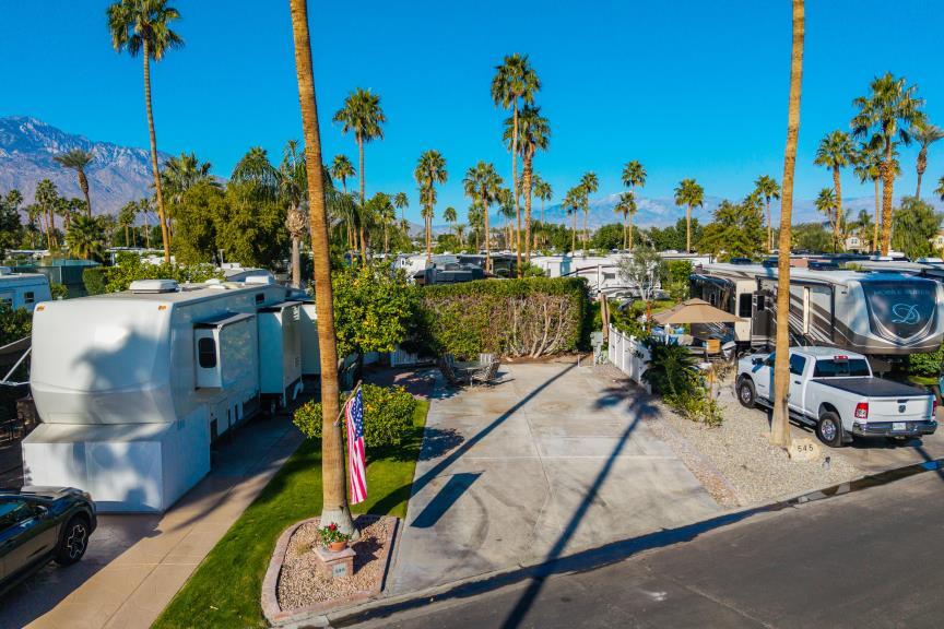 69411 Ramon Road, Unit 546 Cathedral City, CA 92234 - Photo 12 of 14 IMG_6751