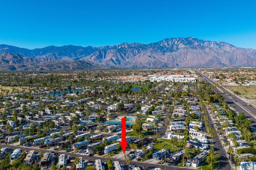 69411 Ramon Road, Unit 546 Cathedral City, CA 92234 - Photo 13 of 14 IMG_6753