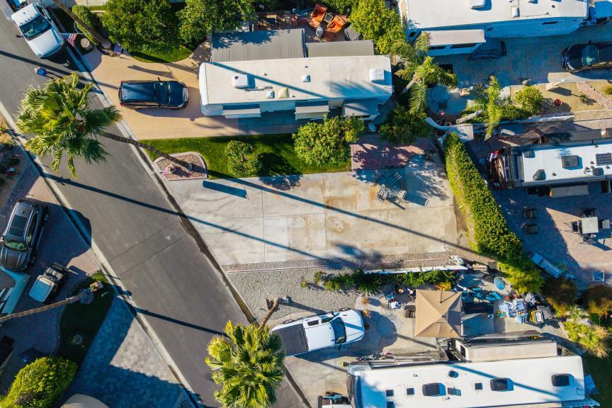 69411 Ramon Road, Unit 546 Cathedral City, CA 92234 - Photo 14 of 14 IMG_6752