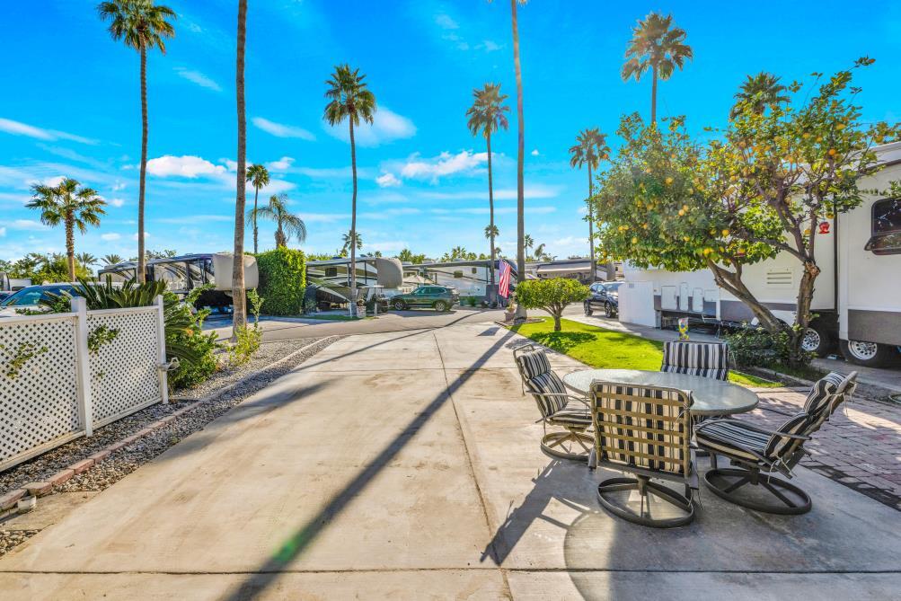 69411 Ramon Road, Unit 546 Cathedral City, CA 92234 - Photo 2 of 14 IMG_6747