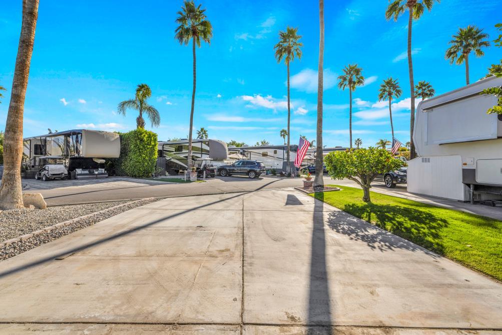 69411 Ramon Road, Unit 546 Cathedral City, CA 92234 - Photo 3 of 14 IMG_6761