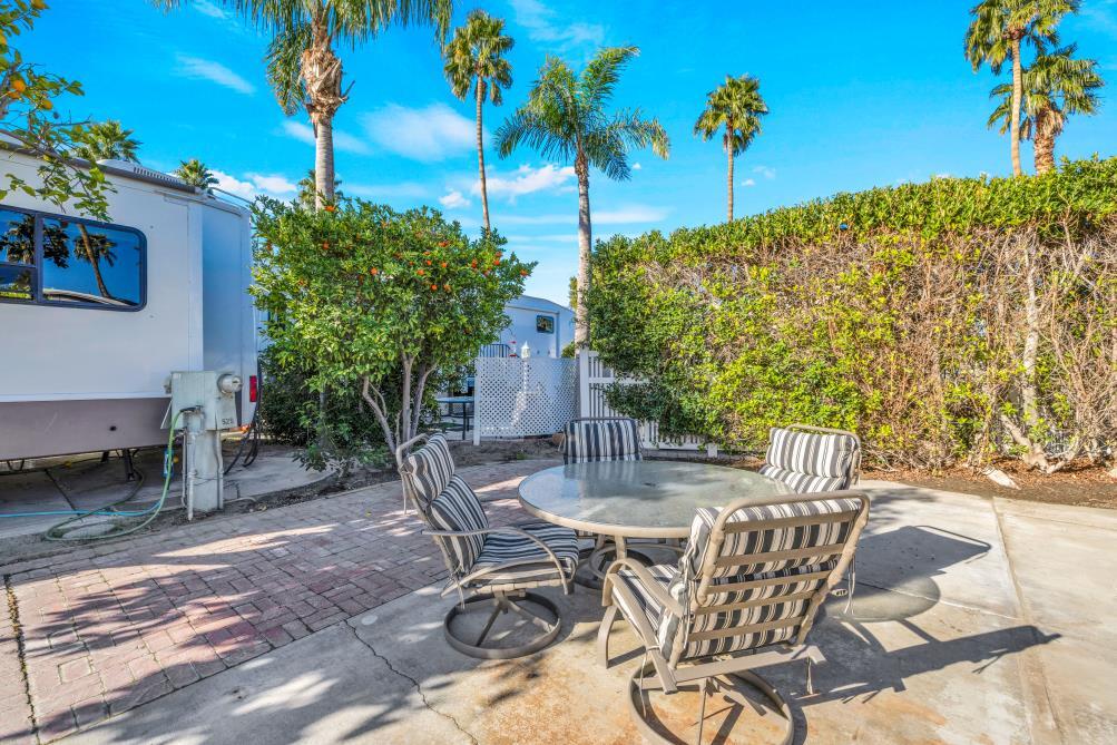 69411 Ramon Road, Unit 546 Cathedral City, CA 92234 - Photo 4 of 14 IMG_6760