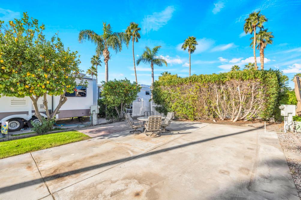 69411 Ramon Road, Unit 546 Cathedral City, CA 92234 - Photo 5 of 14 IMG_6759