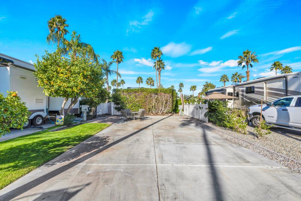 69411 Ramon Road, Unit 546 Cathedral City, CA 92234 - Photo 6 of 14 IMG_6756