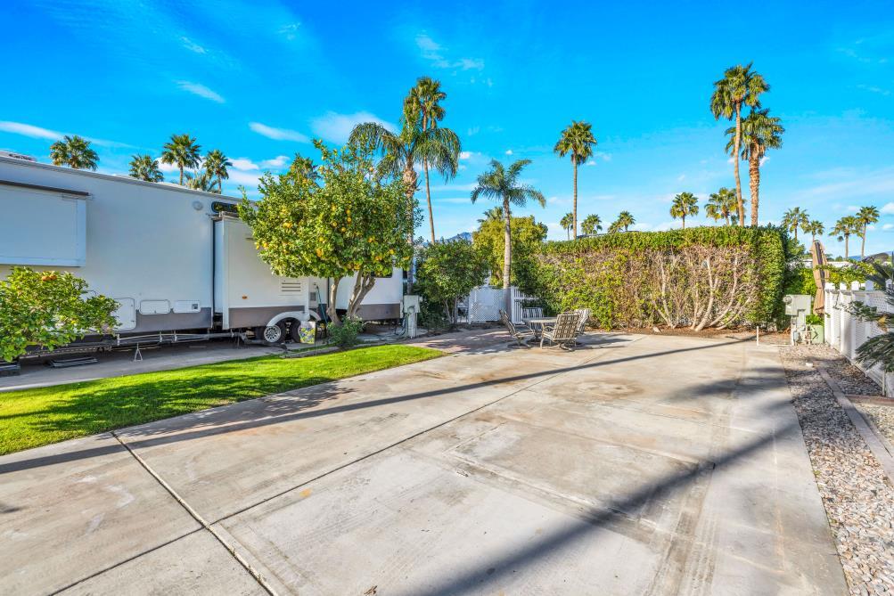 69411 Ramon Road, Unit 546 Cathedral City, CA 92234 - Photo 7 of 14 IMG_6757