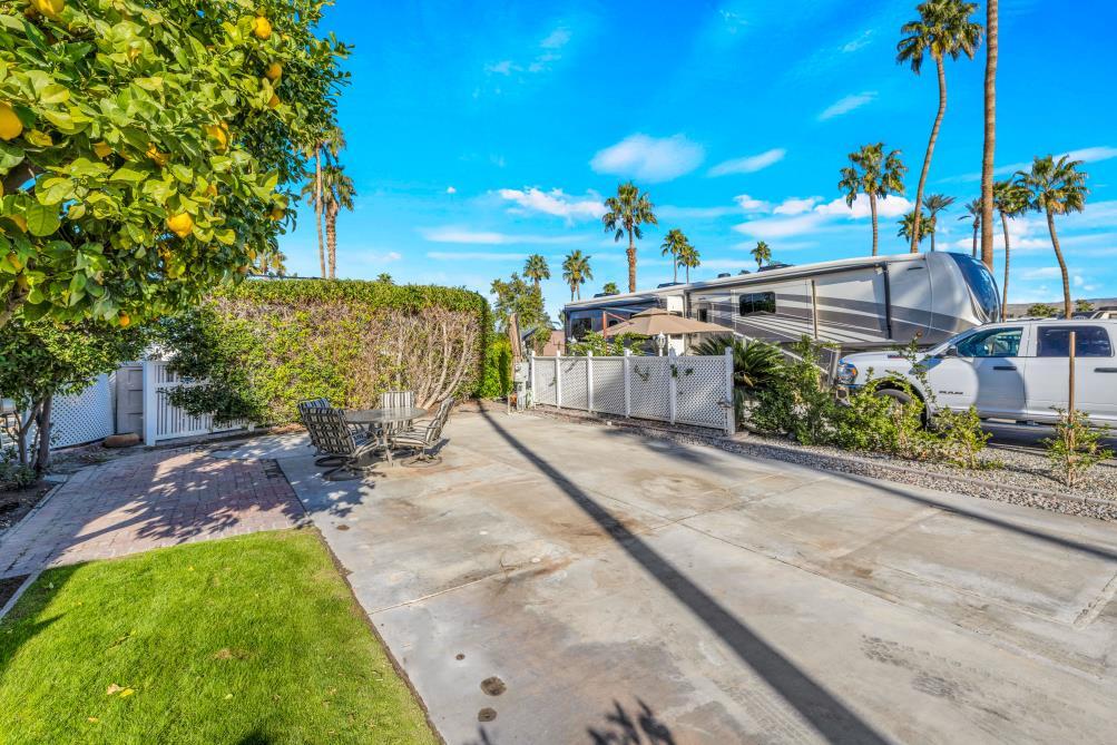 69411 Ramon Road, Unit 546 Cathedral City, CA 92234 - Photo 8 of 14 IMG_6758