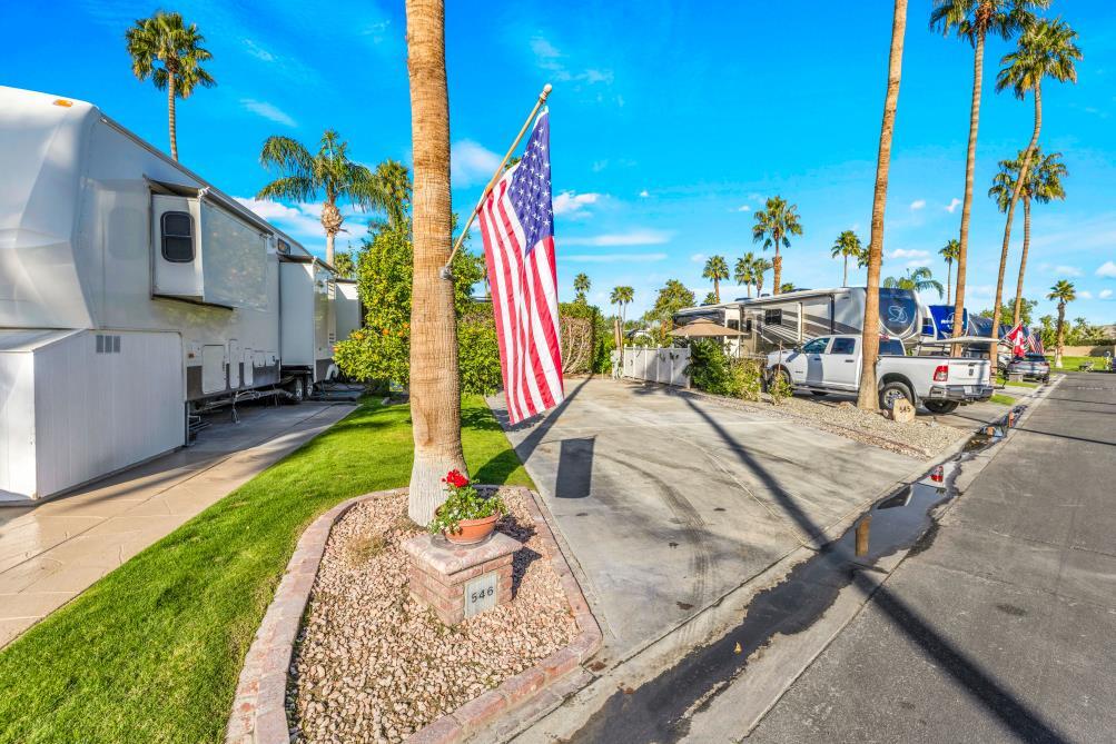 69411 Ramon Road, Unit 546 Cathedral City, CA 92234 - Photo 9 of 14 IMG_6755