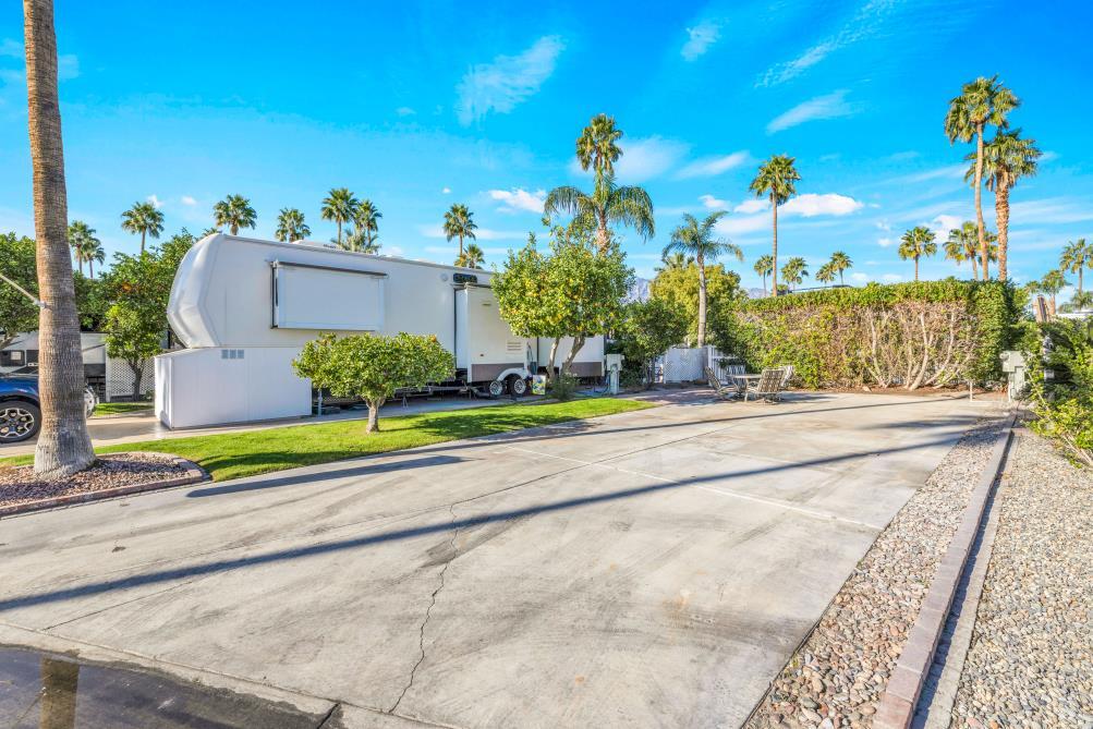 69411 Ramon Road, Unit 546 Cathedral City, CA 92234 - Photo 10 of 14 IMG_6754