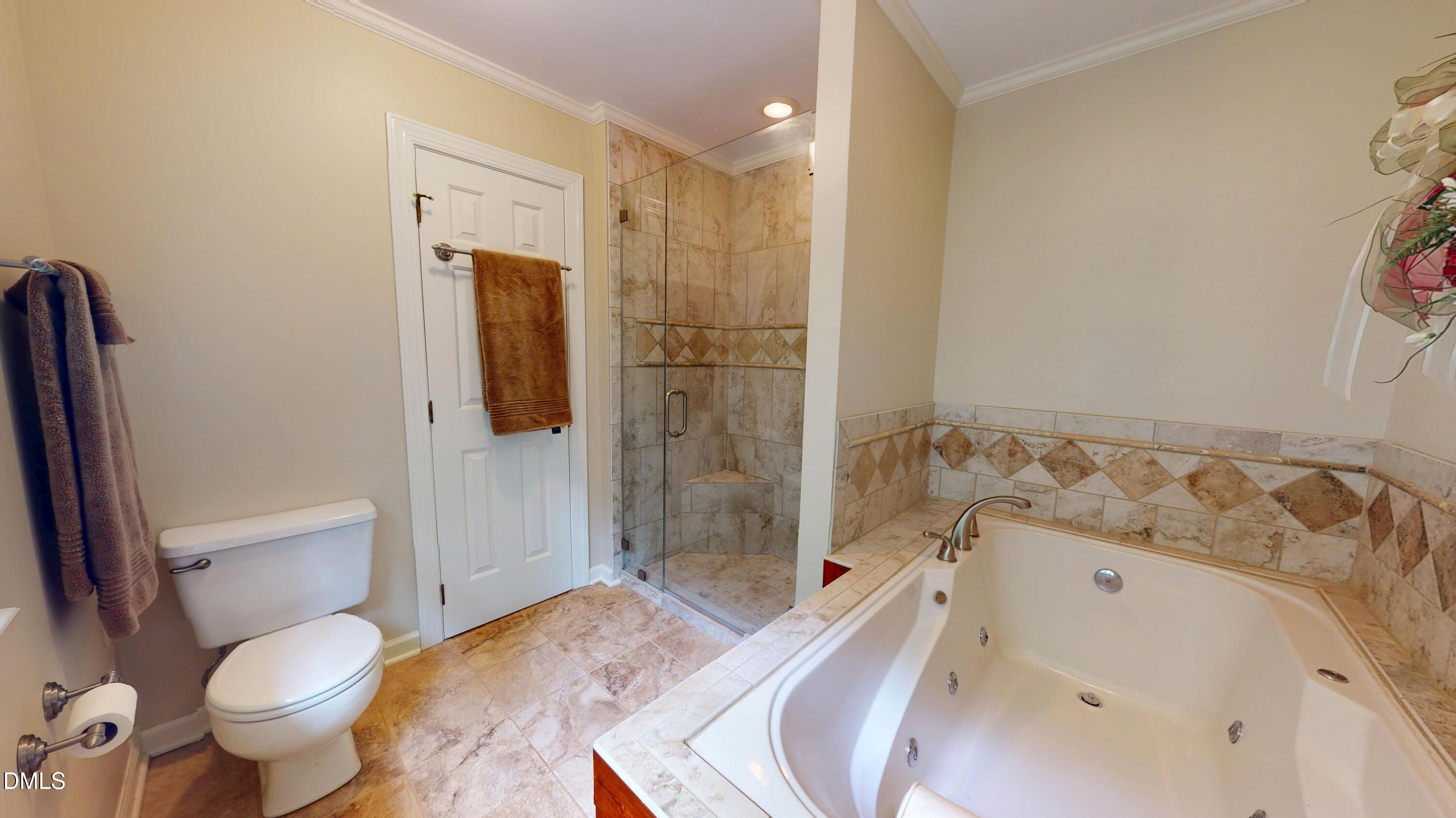 5005 Fielding Drive Raleigh, NC 27606 - Photo 14 of 79 5005-Fielding-Drive-07082026_140459